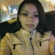 Layleen Cubilette-Polanco